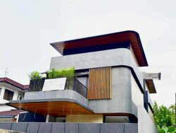 Kingsmead Road (D10), Detached #455797991